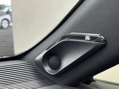 �ڣʣ£̥�����ɥ����ƥ�۹ⲻ���ʲ��ڤ�ڤ���ޤ������ˤ������Τ���ͤ�Ǽ���������Ǥ��� 7