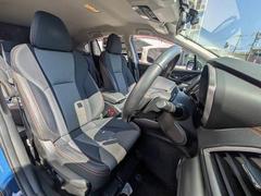 �����ޤ������ݤ��줿����ƥꥢ�ϡ��������ʡ��ͤδ��������ä���ȹԤ��Ϥ��Ƥ���ڵ�Ǥ��� 5