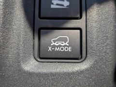 �ڣءݣͣϣģš�ϩ�̾����˱����ƥ⡼�ɤ����򤹤�����ǡ����ؤζ�ư�Ϥ�֥졼���ʤɤ�Ŭ�ڤ˥���ȥ����뤷����ϩ����Υ��ࡼ����æ�Ф򥵥ݡ��Ȥ��뵡ǽ�Ǥ��� 7