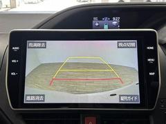 �ڥХå������ۤ���������ʿ͵����ץ���󡣥Хå���֤��԰¤����Ǥ�ڡ���֤�����ޤ��� 4