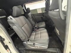 ������ɥ����Ȥϥꥯ�饤�˥󥰲�ǽ�Ǥ��Ĥ����ζ��֡������ͤ���äƤ⽽ʬ�ʥ��ڡ��������ݤ���Ƥ���ޤ��� 6