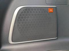 �ڣʣ£̥�����ɥ����ƥ�۹ⲻ���ʲ��ڤ�ڤ���ޤ������ˤ������Τ���ͤ�Ǽ���������Ǥ��� 7