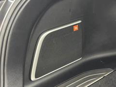 �ڣʣ£̥�����ɥ����ƥ�۹ⲻ���ʲ��ڤ�ڤ���ޤ������ˤ������Τ���ͤ�Ǽ���������Ǥ��� 7