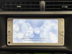 �����ͤΤ���˾�ˤ��碌�ƥʥӤμ��դ⤴�б������Ƥ��������ޤ��������ڤˤ����̤��������� 4