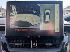 �������̥�˥����ۡ�����ޤ������鸫�������Ƥ��뤫�Τ褦�ˡ�ľ��Ū�˼��Ϥξ������İ��Ǥ��ޤ��� 4