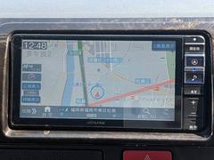 ����ѥ���ʥ����������ե륻���ԣ֡��ãġ��ģ֣ĺ������£�������������ܡ��� 3