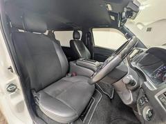 �����ޤ������ݤ��줿����ƥꥢ�ϡ��������ʡ��ͤδ��������ä���ȹԤ��Ϥ��Ƥ���ڵ�Ǥ��� 5