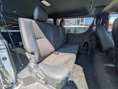 ������ɥ����Ȥ������ͤ���äƤ⽽ʬ�ʥ��ڡ��������ݤ���Ƥ���ޤ��� 6