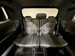 �����ܤΥ����Ȥ���ͤ��¤äƤ⽽ʬ�ʹ������������ޤ��� 7