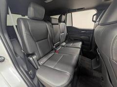 ������ɥ����Ȥ������ͤ���äƤ⽽ʬ�ʥ��ڡ��������ݤ���Ƥ���ޤ��� 6