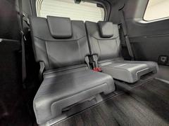 �����ܤΥ����Ȥ���ͤ��¤äƤ⽽ʬ�ʹ������������ޤ��� 7