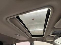 ����������ɥ饤�֤򤪳ڤ��ߤ����������������Ρڥ���롼�աۤ����������ꥢ�åפ⸫�����͵��᡼�������ץ����Ǥ��� 7