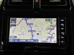 �����ʥ��ϥǥ����£�������������ܡ� 3