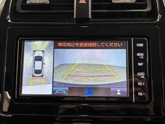 �������ϥ�˥����ۡ�����ޤ������鸫�������Ƥ��뤫�Τ褦�ˡ�ľ��Ū�˼��Ϥξ������İ��Ǥ��ޤ��� 4