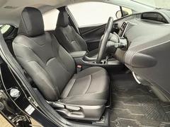 �����ޤ������ݤ��줿����ƥꥢ�ϡ��������ʡ��ͤδ��������ä���ȹԤ��Ϥ��Ƥ���ڵ�Ǥ��� 5