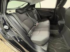 ������ɥ����Ȥ������ͤ���äƤ⽽ʬ�ʥ��ڡ��������ݤ���Ƥ���ޤ��� 6