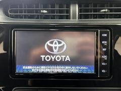 �����ʥ��ϥǥ����£�������������ܡ� 3