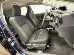 �����ޤ������ݤ��줿����ƥꥢ�ϡ��������ʡ��ͤδ��������ä���ȹԤ��Ϥ��Ƥ���ڵ�Ǥ��� 5