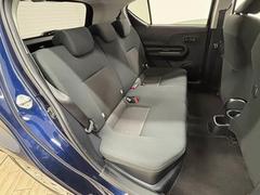 ������ɥ����Ȥ������ͤ���äƤ⽽ʬ�ʥ��ڡ��������ݤ���Ƥ���ޤ��� 6