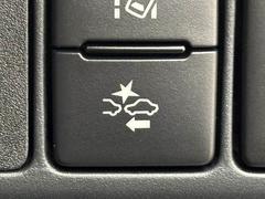 ���ͷڸ��ʤɤΰ��������ڥȥ西�����եƥ������󥹡ۤ��������� 7