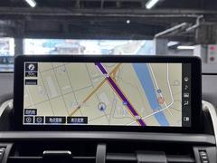 ���������������ʥ��ϥǥ����£�������������ܡ� 3