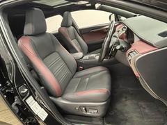 �����ޤ������ݤ��줿����ƥꥢ�ϡ��������ʡ��ͤδ��������ä���ȹԤ��Ϥ��Ƥ���ڵ�Ǥ��� 5