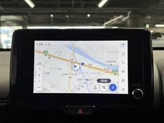 ���������ʥӡ��£�������������ܡ� 3