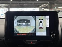 �������ϥ�˥����ۡ�����ޤ������鸫�������Ƥ��뤫�Τ褦�ˡ�ľ��Ū�˼��Ϥξ������İ��Ǥ��ޤ��� 4