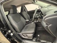 �����ޤ������ݤ��줿����ƥꥢ�ϡ��������ʡ��ͤδ��������ä���ȹԤ��Ϥ��Ƥ���ڵ�Ǥ��� 5