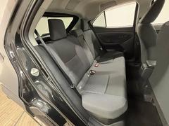 ������ɥ����Ȥ������ͤ���äƤ⽽ʬ�ʥ��ڡ��������ݤ���Ƥ���ޤ��� 6