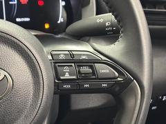 �ڥ졼�������롼������ȥ����륷���ƥ�۹�®���Ԥ䡢���ڤǤ����Ի��Ǥ⡢��Լ֤Ȥμִ֤�ݻ����ʤ�������Ԥ���ǽ�� 7