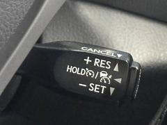 �ڥ졼�������롼������ȥ����륷���ƥ�۹�®���Ԥ䡢���ڤǤ����Ի��Ǥ⡢��Լ֤Ȥμִ֤�ݻ����ʤ�������Ԥ���ǽ�� 7