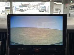 �ڥХå���˥����ۤ��������Ƥ���ޤ����ꥢ�����α��������顼�ǱǤ��Ф���ޤ��Τ���������֤�¿������Ǥ��� 4