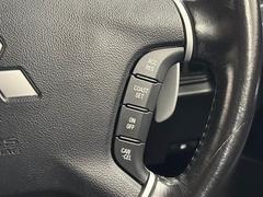 �ڥ��롼������ȥ�����ۥ�������ڥ����Ƨ�ޤ������ꤷ����®���ݤĻ�������ޤ�����®��ž����󥰥ɥ饤�֤ǳ������ޤ��� 7