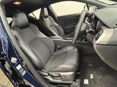 �����ޤ������ݤ��줿����ƥꥢ�ϡ��������ʡ��ͤδ��������ä���ȹԤ��Ϥ��Ƥ���ڵ�Ǥ��� 5