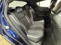 ������ɥ����Ȥ������ͤ���äƤ⽽ʬ�ʥ��ڡ��������ݤ���Ƥ���ޤ��� 6