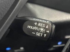 �ڥ졼�������롼������ȥ����륷���ƥ�۹�®���Ԥ䡢���ڤǤ����Ի��Ǥ⡢��Լ֤Ȥμִ֤�ݻ����ʤ�������Ԥ���ǽ�� 7