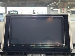 ���������ʥ��ϥǥ����£�������������ܡ� 3