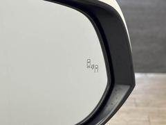 �ڥ֥饤��ɥ��ݥåȥ�˥����ۼ����ѹ����λ�Ѥΰ����򥵥ݡ��Ȥ������֤Ǥ��� 7