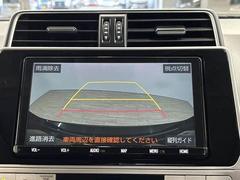 �ڥХå���˥����ۤ��������Ƥ���ޤ����ꥢ�����α��������顼�ǱǤ��Ф���ޤ��Τ���������֤�¿������Ǥ��� 4