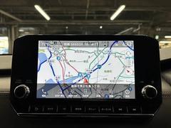 ���������ʥ��ϥǥ����£�������������ܡ� 3