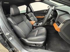 �����ޤ������ݤ��줿����ƥꥢ�ϡ��������ʡ��ͤδ��������ä���ȹԤ��Ϥ��Ƥ���ڵ�Ǥ��� 5