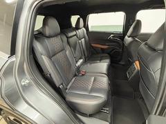 ������ɥ����Ȥ������ͤ���äƤ⽽ʬ�ʥ��ڡ��������ݤ���Ƥ���ޤ��� 6