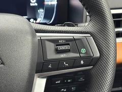 �ڥ졼�������롼������ȥ����륷���ƥ�۹�®���Ԥ䡢���ڤǤ����Ի��Ǥ⡢��Լ֤Ȥμִ֤�ݻ����ʤ�������Ԥ���ǽ�� 7