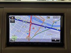 ���꡼�ʥӤ���ܡ� 3