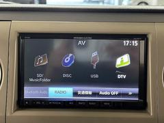 �£�������������ܡ� 4