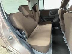 ������ɥ����Ȥ������ͤ���äƤ⽽ʬ�ʥ��ڡ��������ݤ���Ƥ���ޤ��� 6