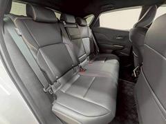 ������ɥ����Ȥ������ͤ���äƤ⽽ʬ�ʥ��ڡ��������ݤ���Ƥ���ޤ��� 6