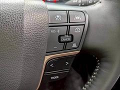 �ڥ졼�������롼������ȥ����륷���ƥ�۹�®���Ԥ䡢���ڤǤ����Ի��Ǥ⡢��Լ֤Ȥμִ֤�ݻ����ʤ�������Ԥ���ǽ�� 7