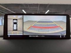 �������̥�˥����ۡ�����ޤ������鸫�������Ƥ��뤫�Τ褦�ˡ�ľ��Ū�˼��Ϥξ������İ��Ǥ��ޤ��� 4